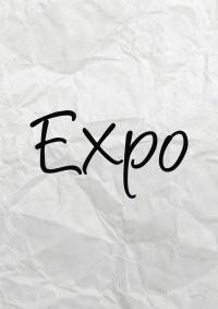 Expo